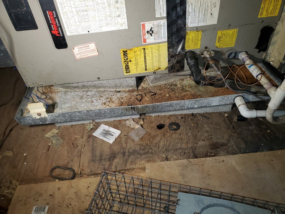 Photo of Top To Bottom Demolition