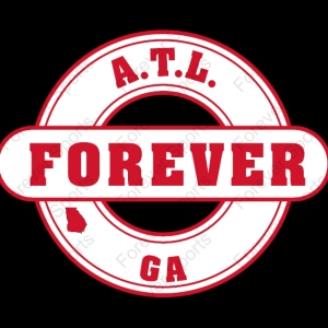 Grayson Forever Shirts By Brinks Sports