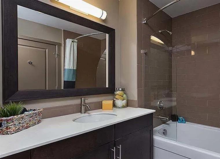 Photo of Berkshire Riverview