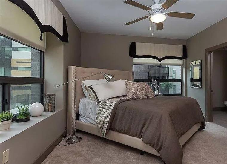 Photo of Berkshire Riverview