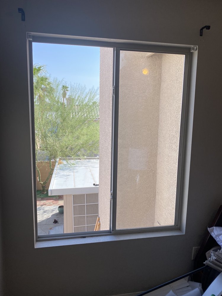 Photo of 702 Glass & Windows