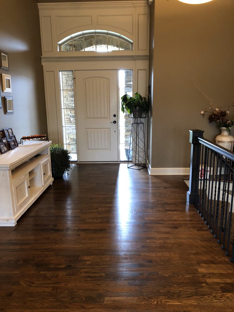 Photo of Star Cleaning Services