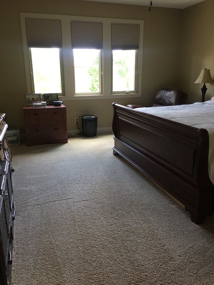 Photo of Star Cleaning Services