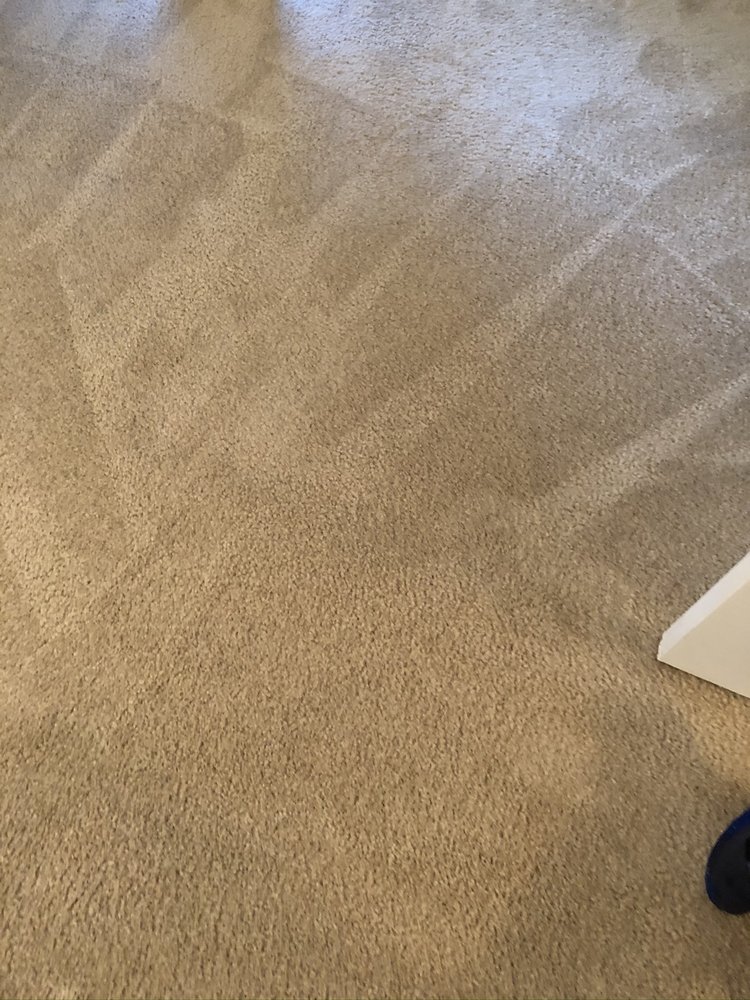 Photo of Coop's Carpet & Air Duct Cleaning