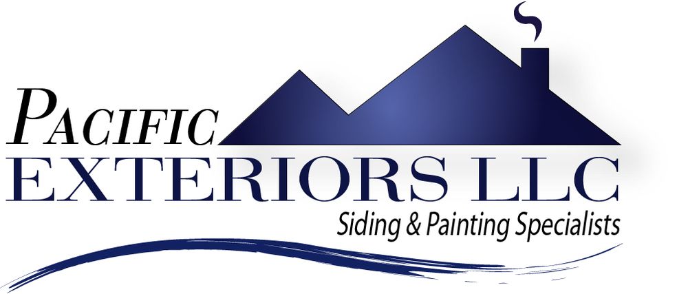Photo of Pacific Exteriors