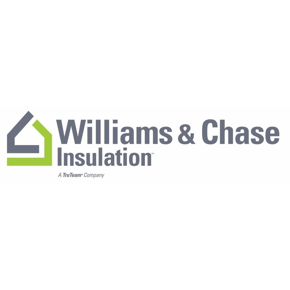 Photo of Williams Insulation / Chase Insulation