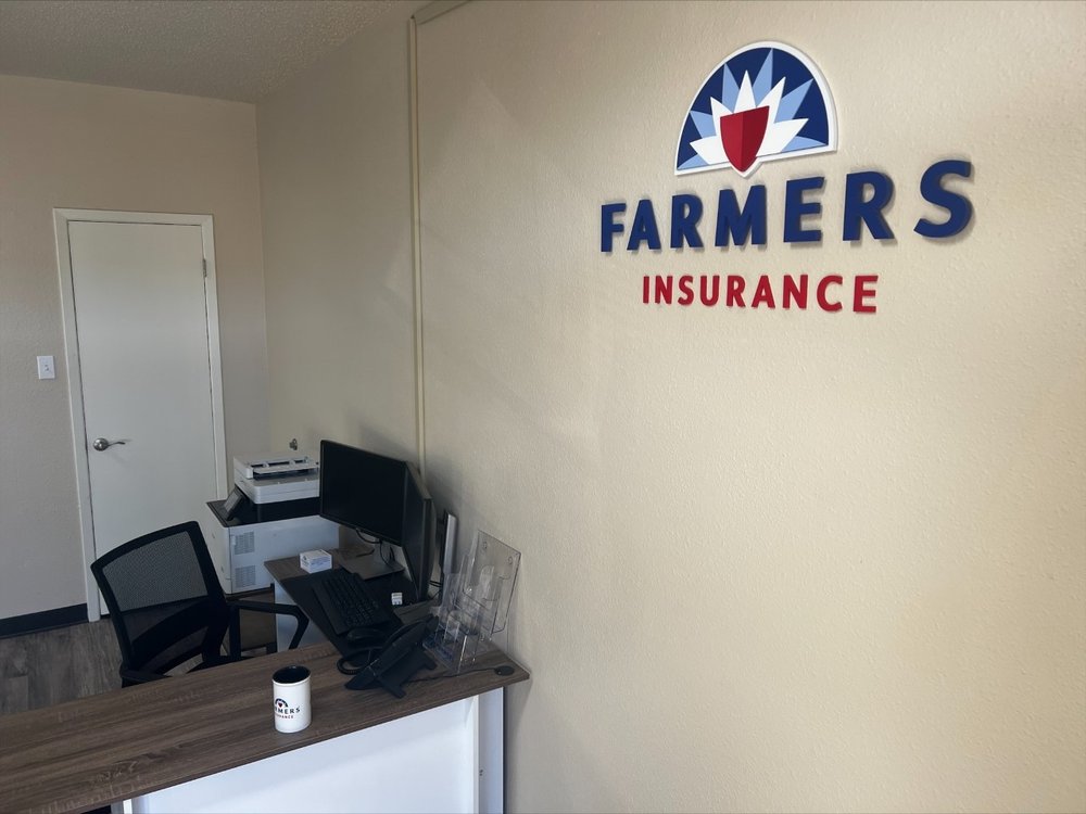 Photo of Farmers Insurance - Rafael Jaimes
