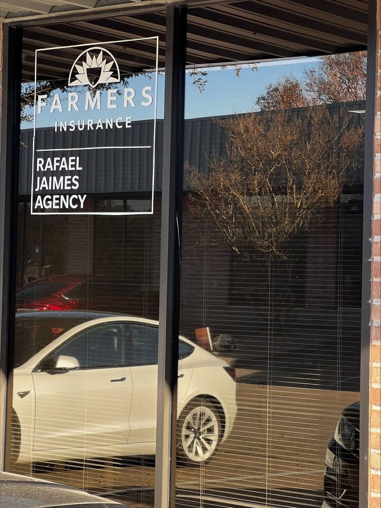 Photo of Farmers Insurance - Rafael Jaimes