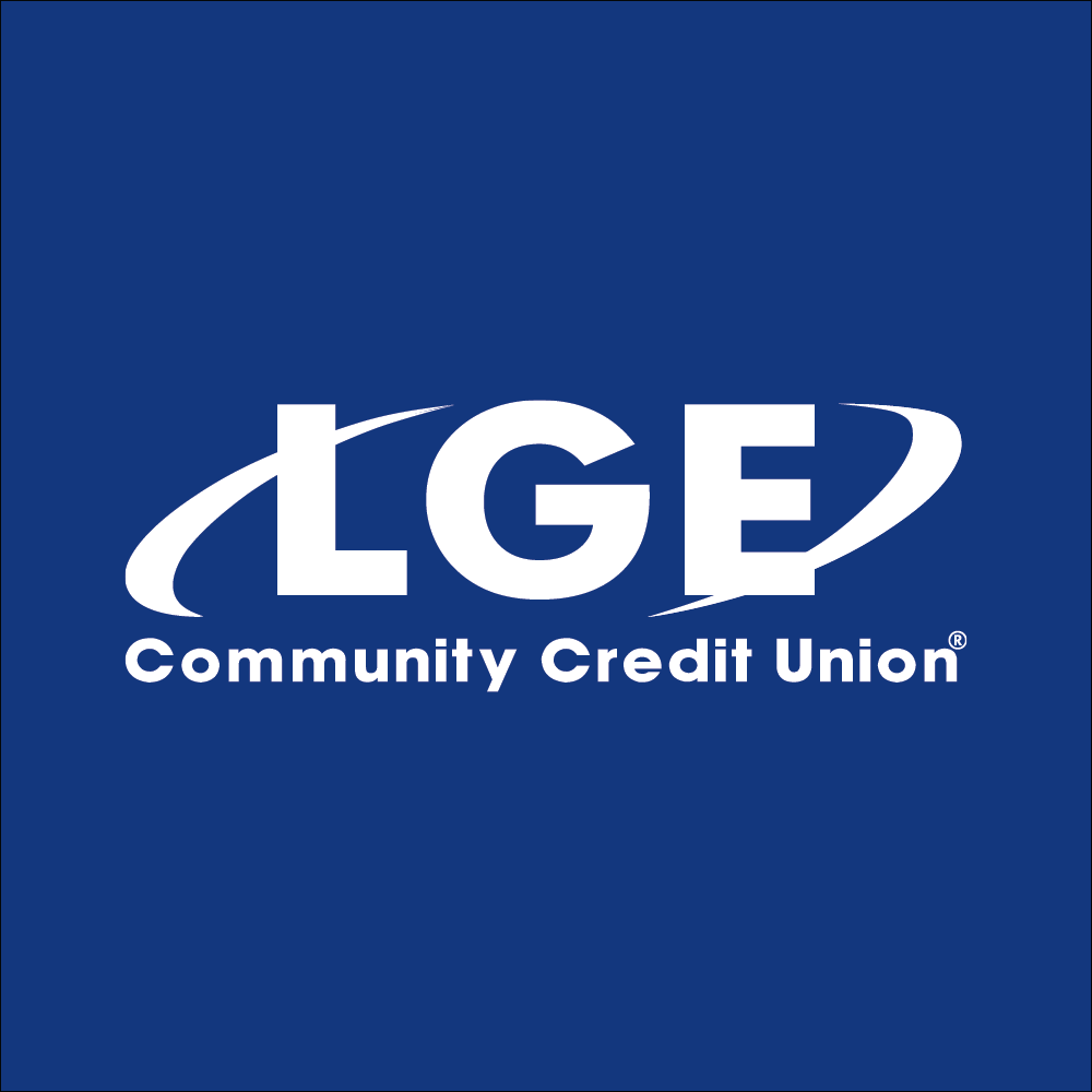 Photo of LGE Community Credit Union