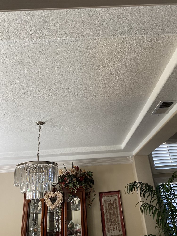 Photo of 760 Painting