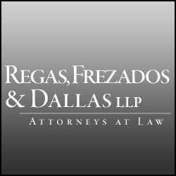 Photo of Regas, Frezados & Dallas, LLP