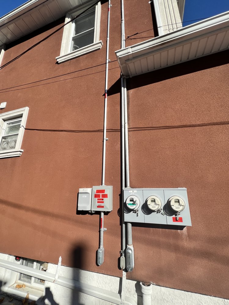 Photo of Sunpower By Kamtech Solar