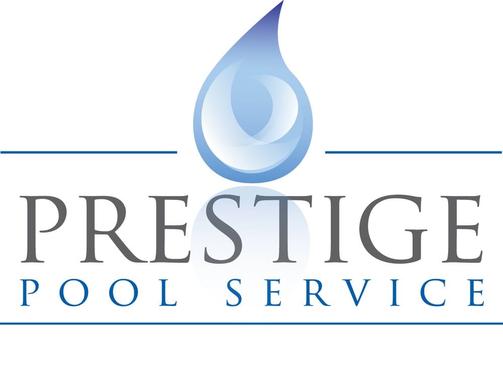 Photo of Prestige Pool Service