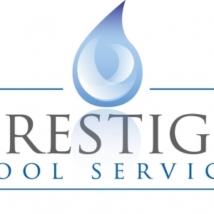 Livermore Prestige Pool Service