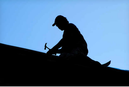 Photo of Respectable Roofing