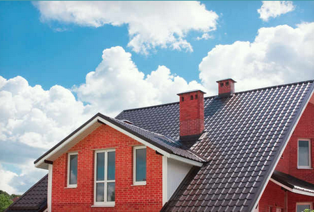 Photo of Respectable Roofing