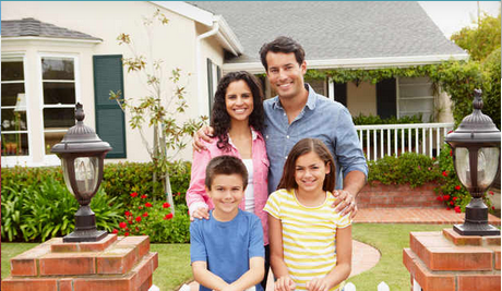 Photo of Respectable Roofing