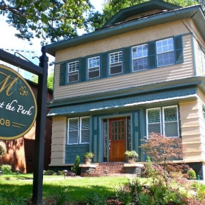 Photo of Atlanta Corporate Rental