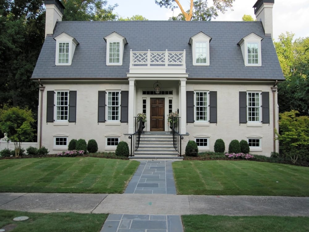 Photo of R Wright Construction & Remodeling