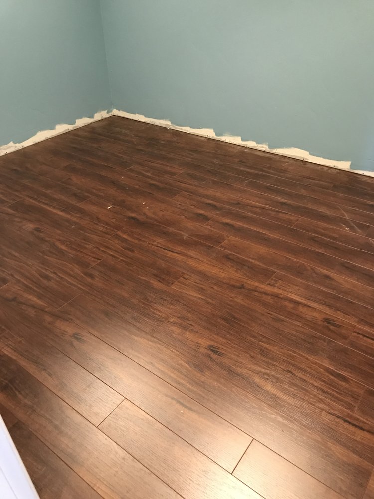 Photo of Carpetworks