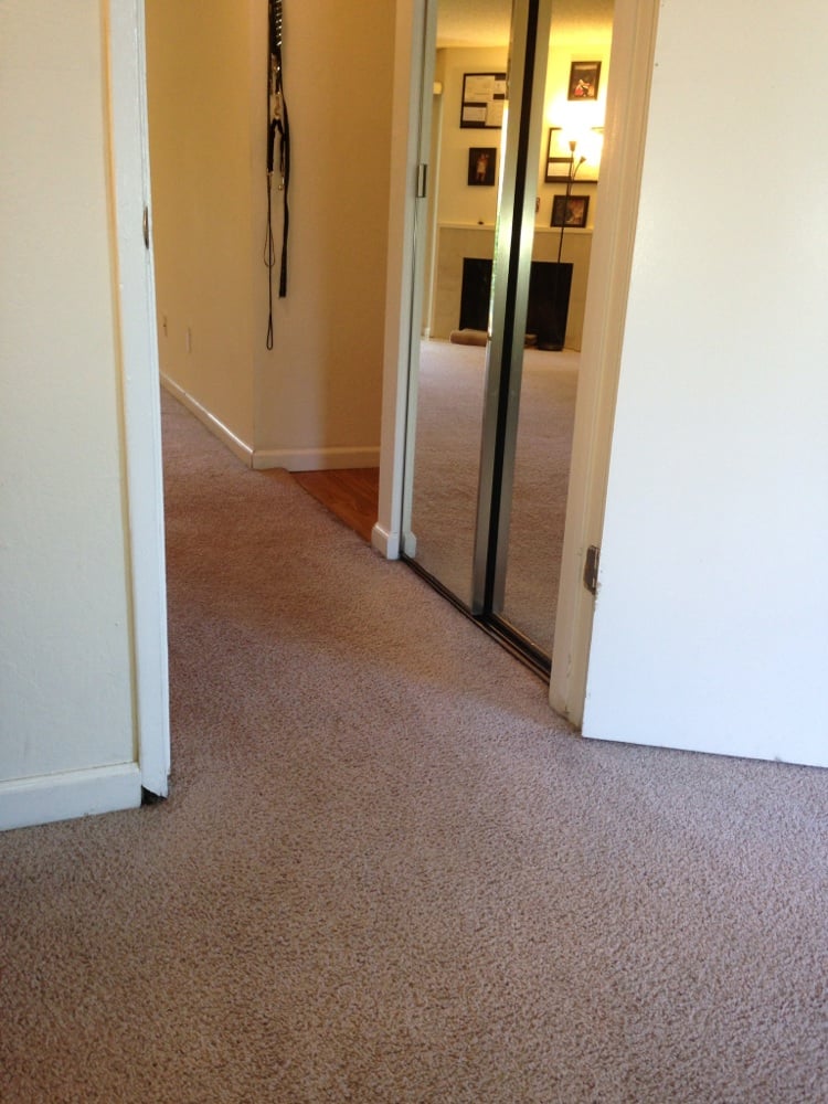 Photo of Carpetworks