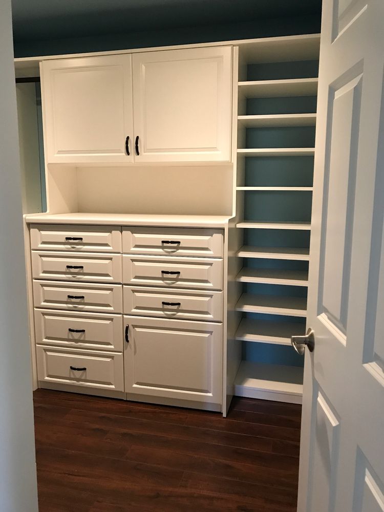 Photo of Carpetworks