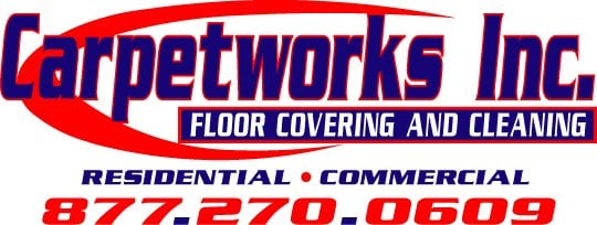 Photo of Carpetworks
