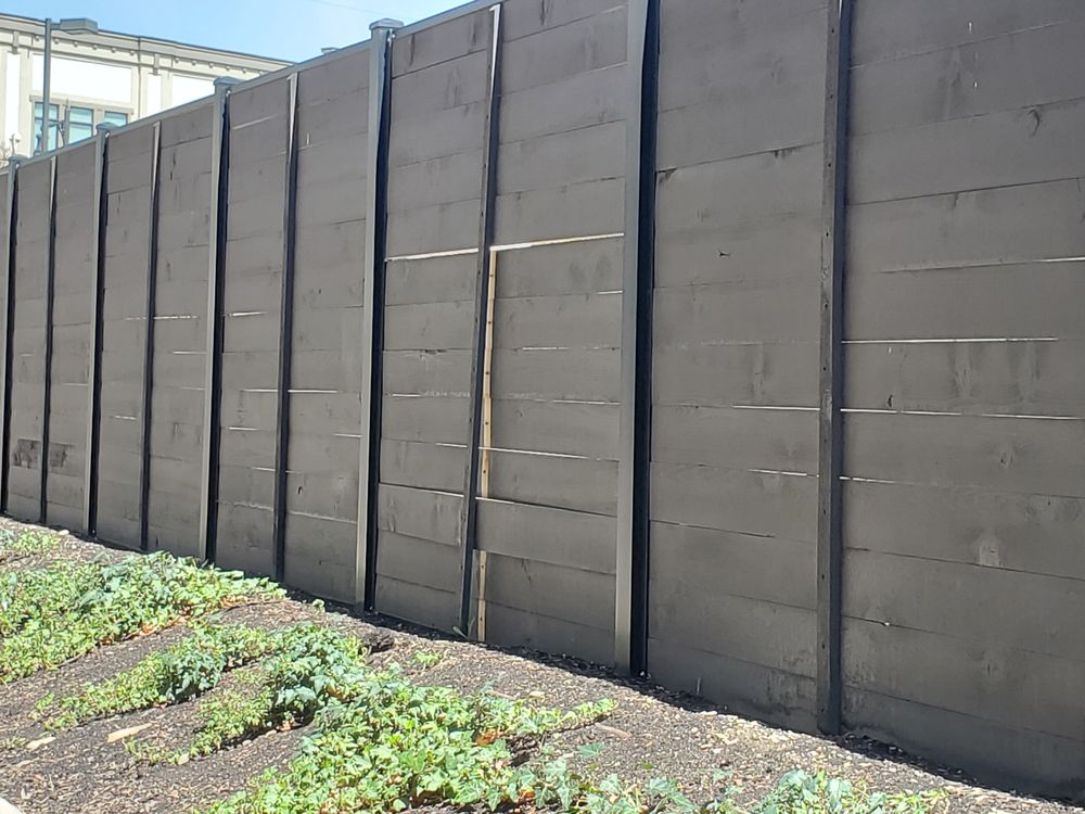 Photo of Western Fence Company Utah