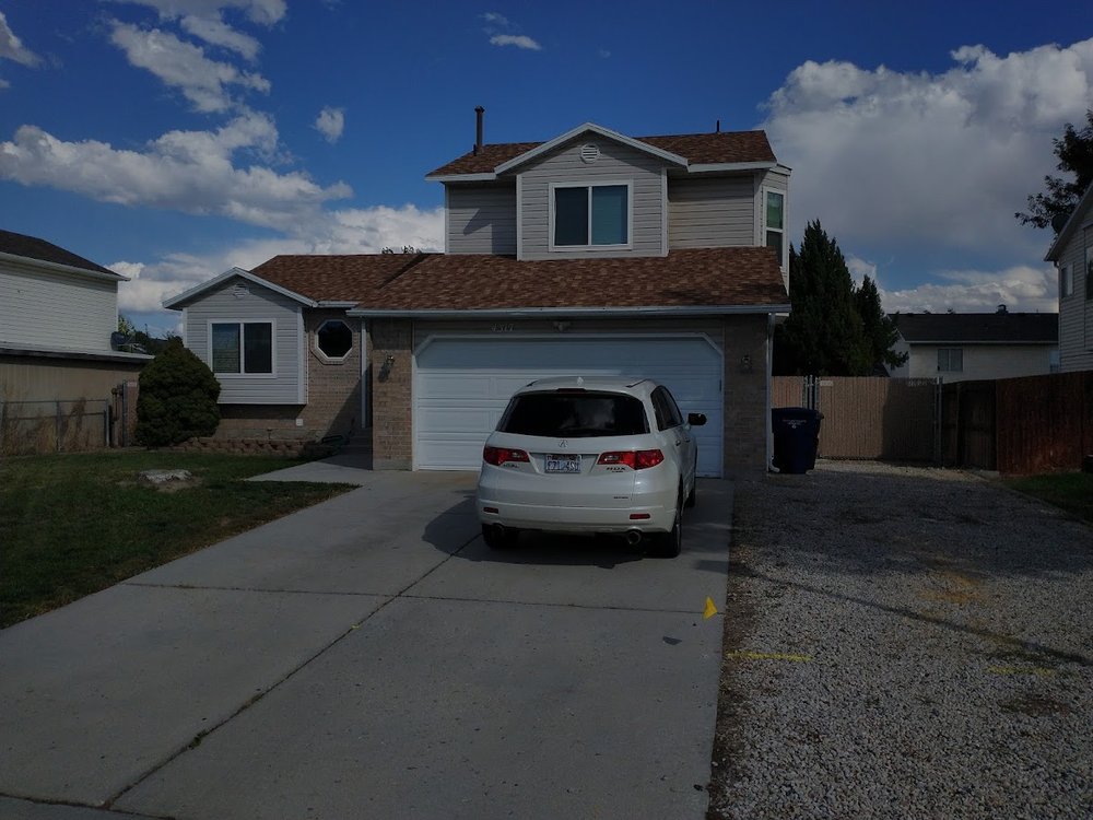Photo of Western Fence Company Utah