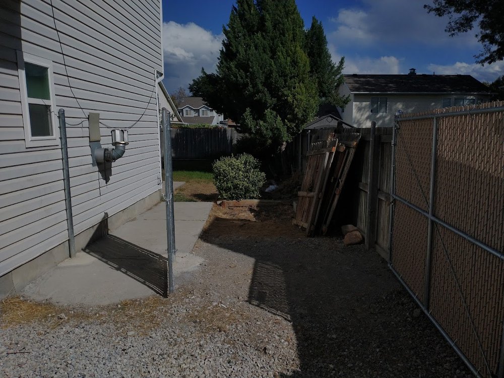 Photo of Western Fence Company Utah