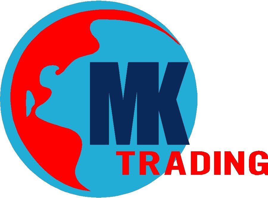 Photo of MK Trading
