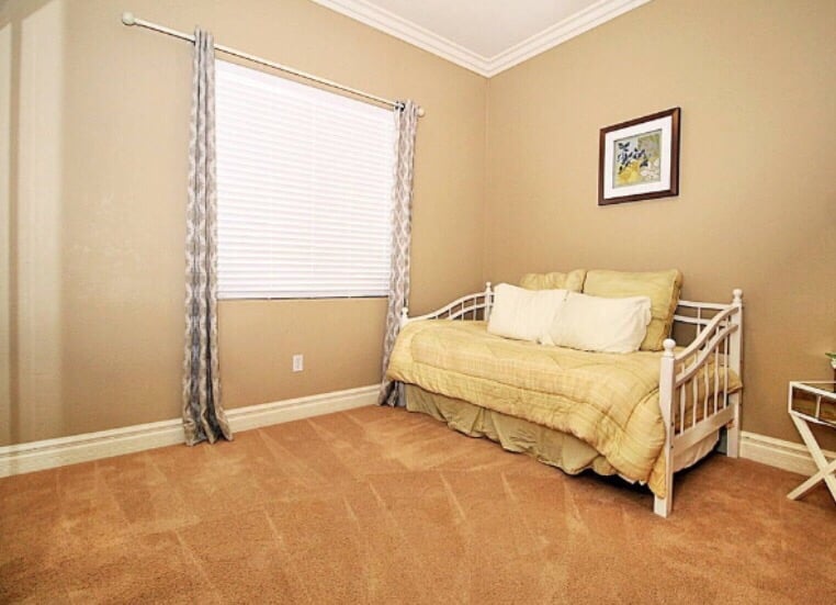 Photo of Dream Clean