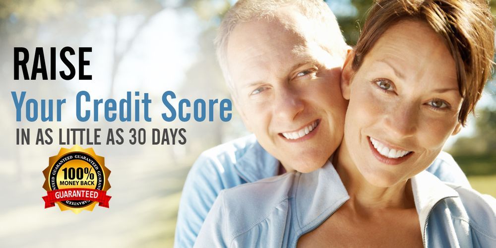 Photo of Alpha Credit Pros