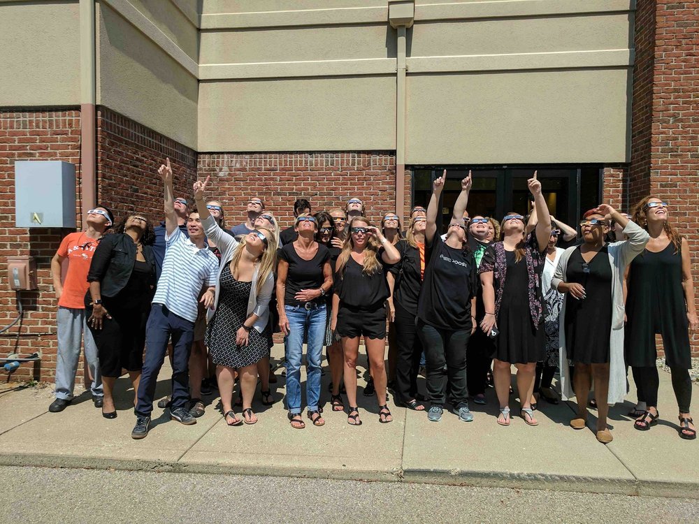 Photo of Alpha Credit Pros