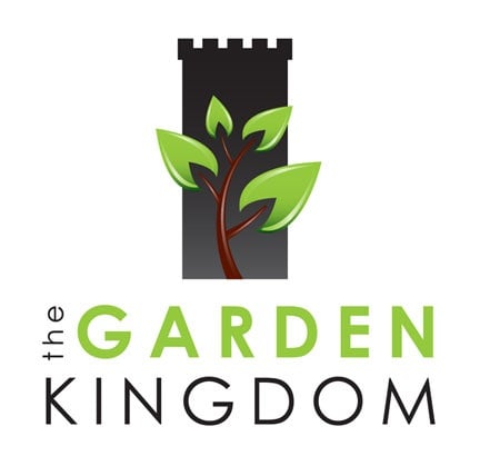 Photo of The Garden Kingdom