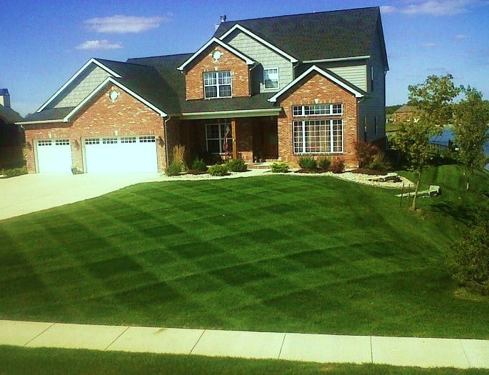 Photo of The Garden Kingdom