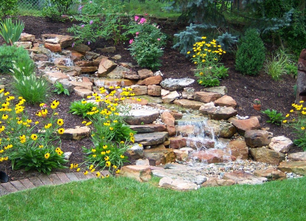 Photo of The Garden Kingdom