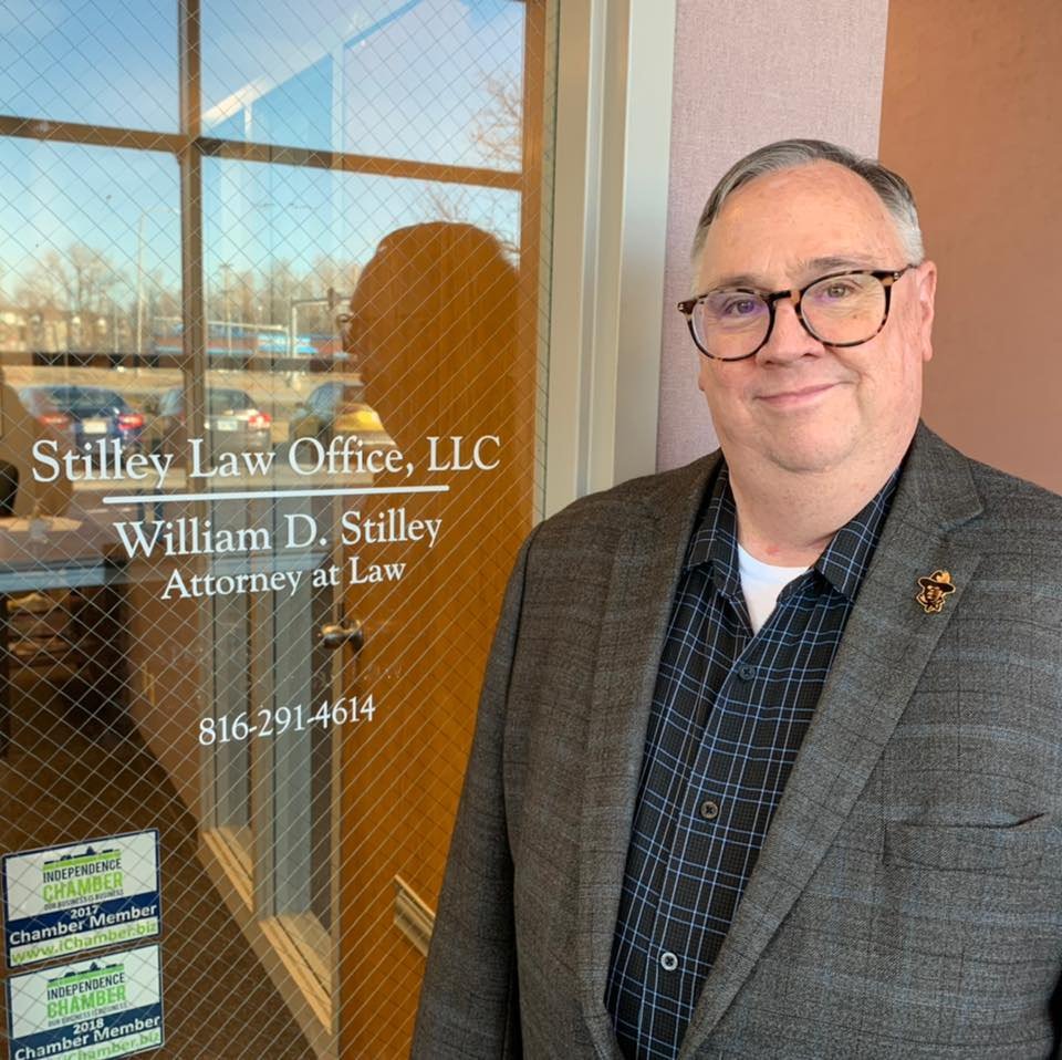 Photo of Stilley Law Office