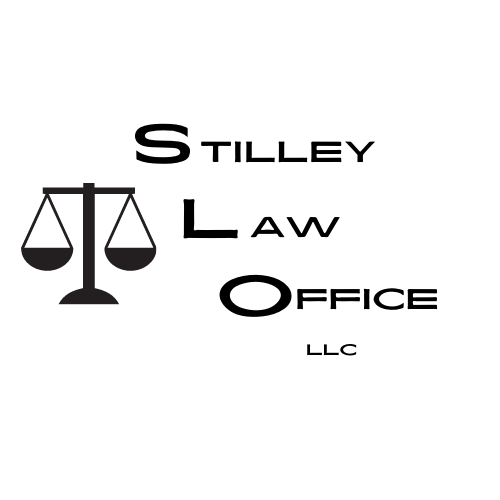 Photo of Stilley Law Office