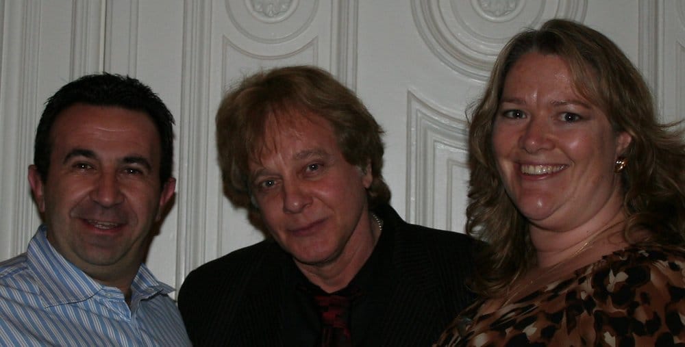 Photo of Rogers Insurance Services