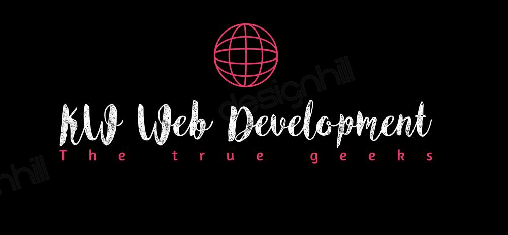 Photo of KW Web Development