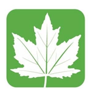 Photo of Caines & Associates Landscape Management