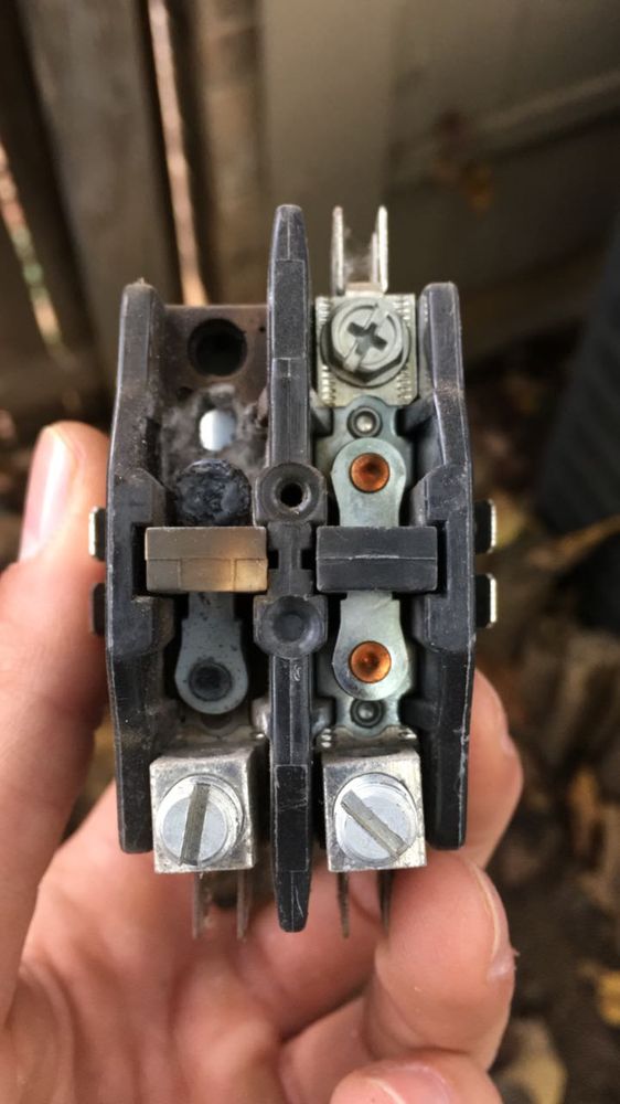 Photo of A/C DFW Experts
