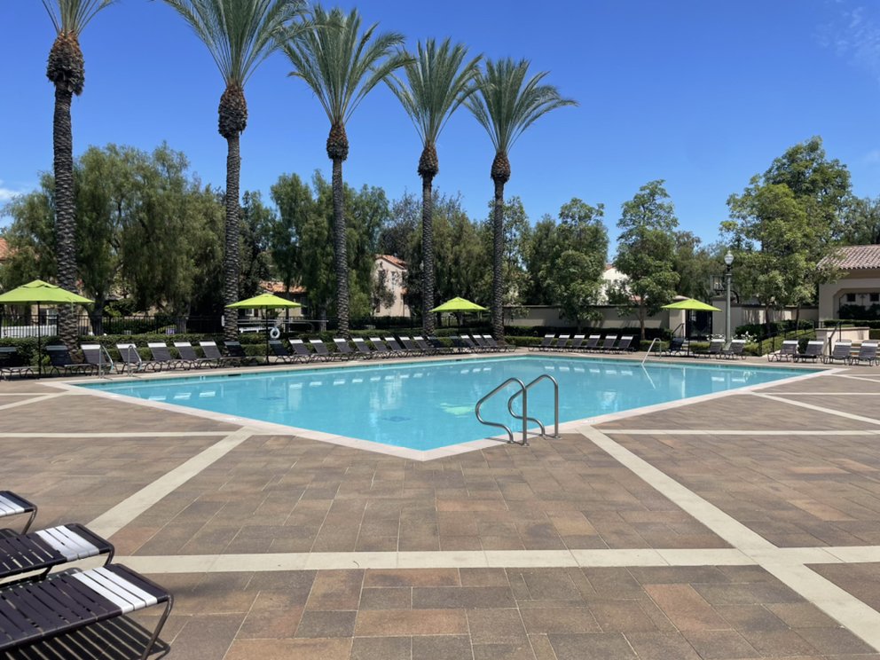 Photo of Pacific Pavers