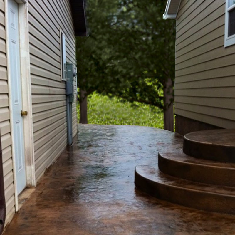 Photo of Goddard Concrete