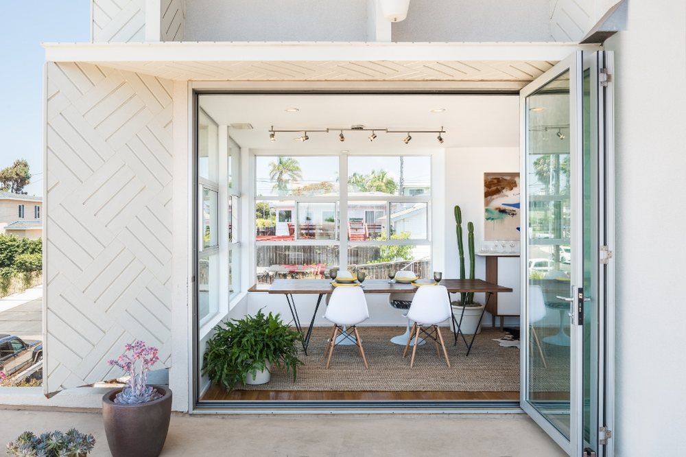 Photo of Modern Architecture Services