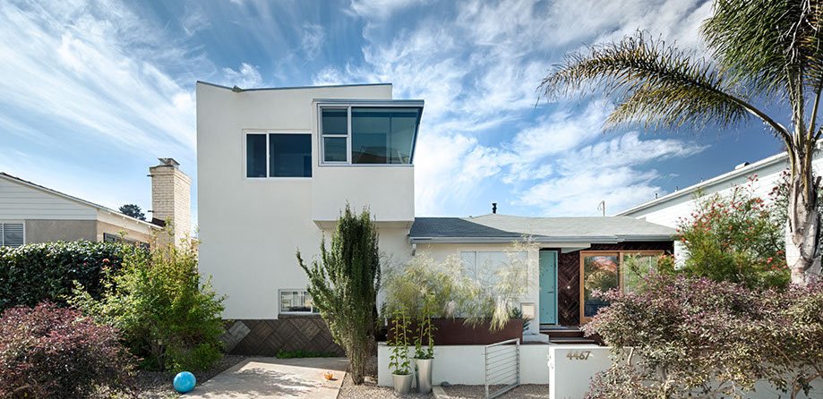 Photo of Modern Architecture Services