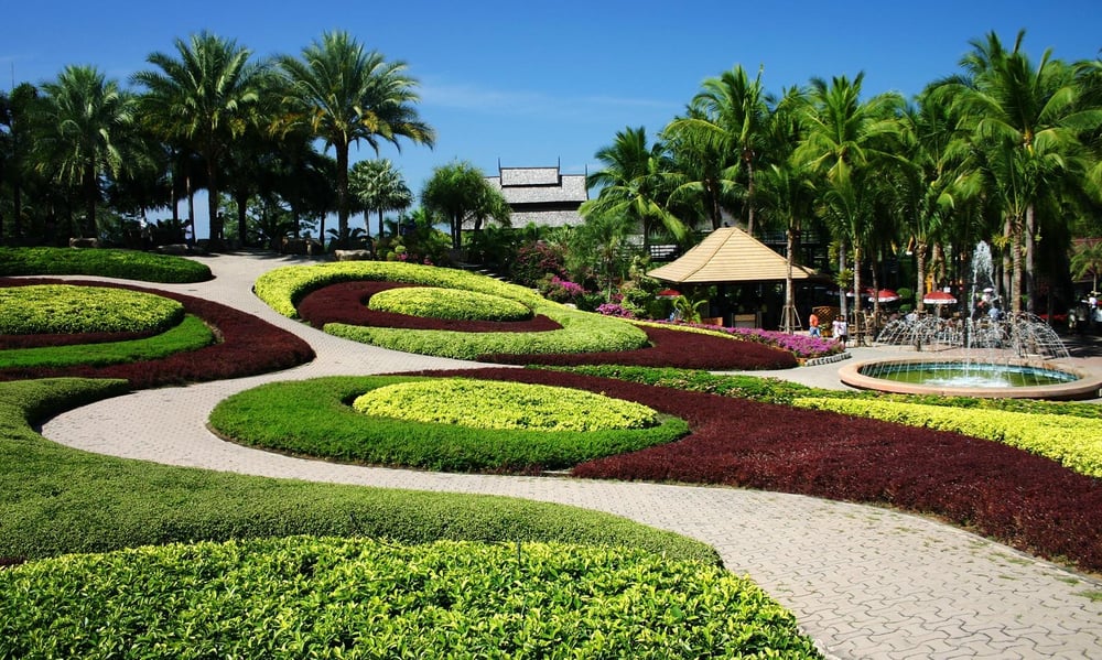 Photo of Three Rivers Landscaping