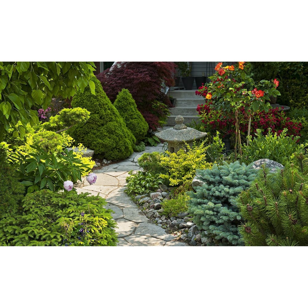 Photo of Three Rivers Landscaping