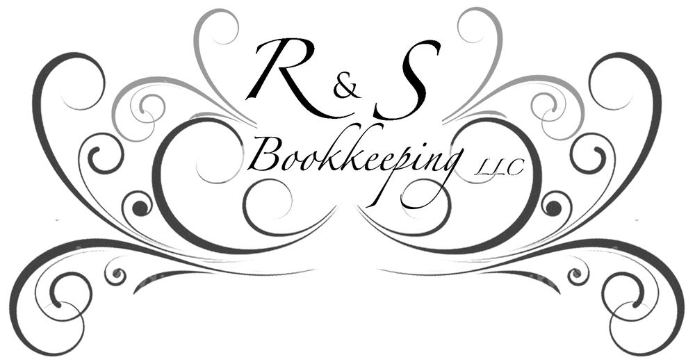 Photo of R & S Bookkeeping